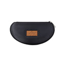 152 Hard-shell glasses case
