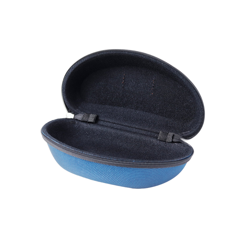 152 硬殼眼鏡盒