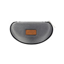 152 Hard-shell glasses case