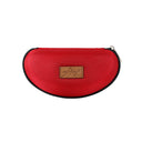 152 Hard-shell glasses case