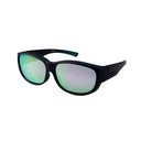 32501P Fit Over Sunglasses