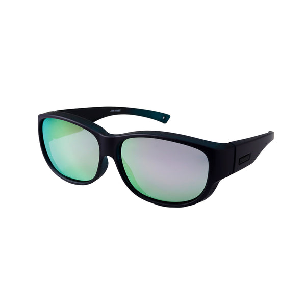 32501P Fit Over Sunglasses