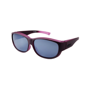 32501P Fit Over Sunglasses