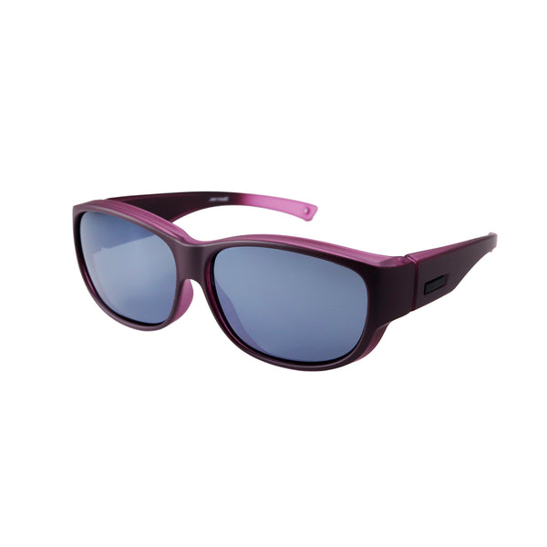 32501P Fit Over Sunglasses