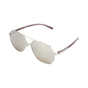 32647P Casual Sunglasses