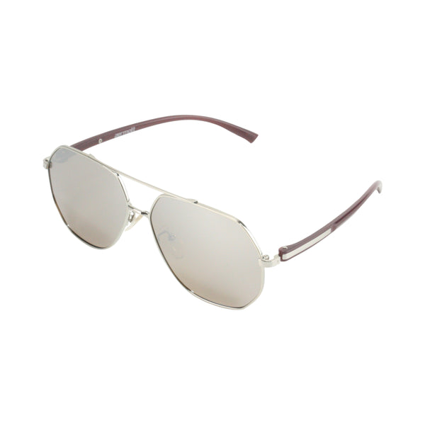 32647P Casual Sunglasses