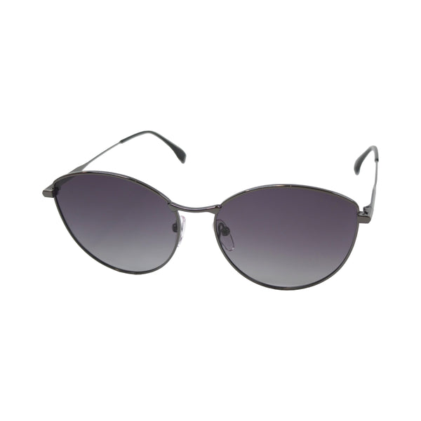 32712P Casual Sunglasses