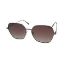 32713P Casual Sunglasses