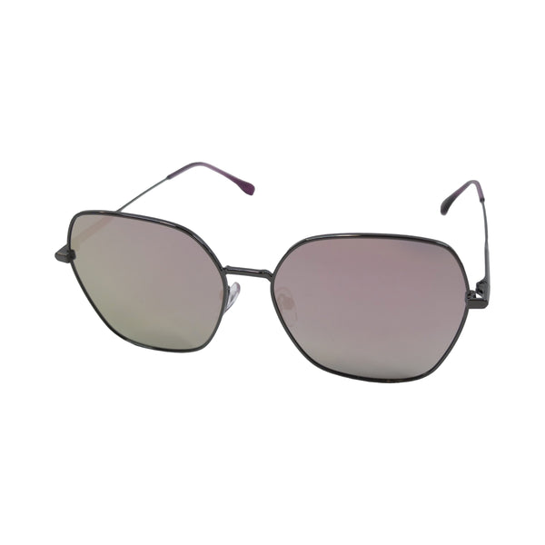 32713P Casual Sunglasses
