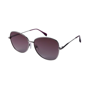32714P Casual Sunglasses