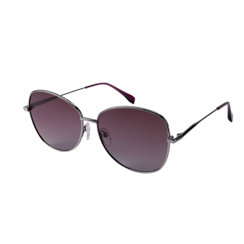 32714P Casual Sunglasses