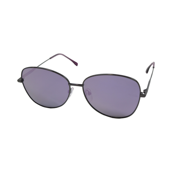 32714P Casual Sunglasses