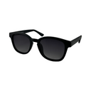 32720P Casual Sunglasses