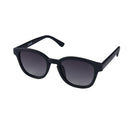32720P Casual Sunglasses