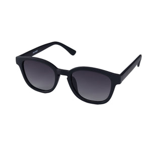 32720P Casual Sunglasses