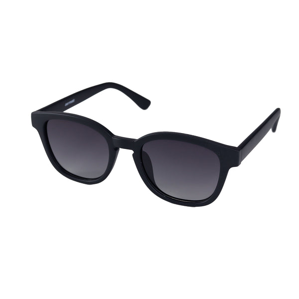 32720P Casual Sunglasses