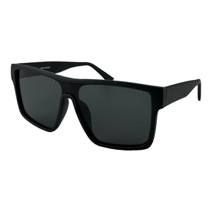 32721 Casual Sunglasses