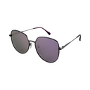 32722P Casual Sunglasses
