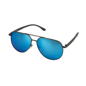 32723P Casual Sunglasses