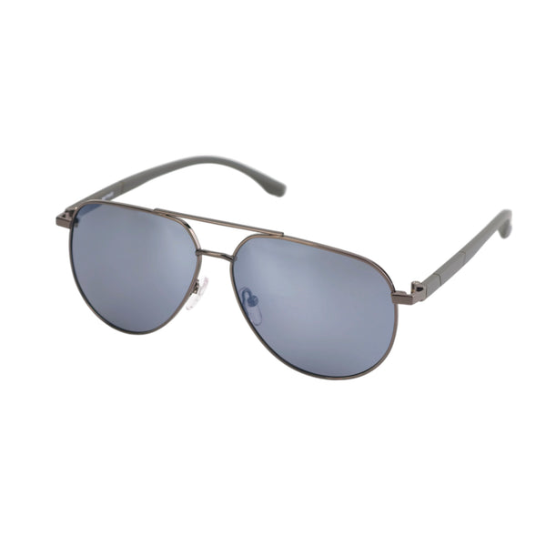32723P Casual Sunglasses
