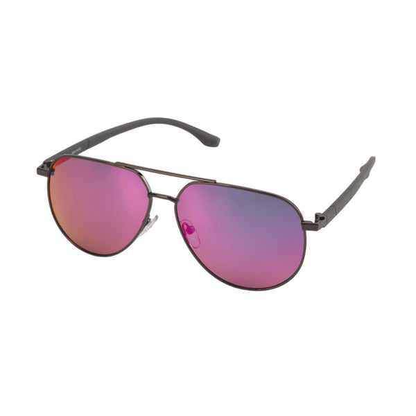 32723P Casual Sunglasses