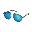 32724P Casual Sunglasses