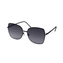 32726 Casual Sunglasses