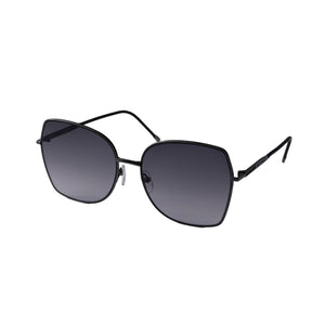 32726 Casual Sunglasses