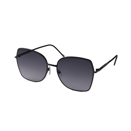 32726 Casual Sunglasses