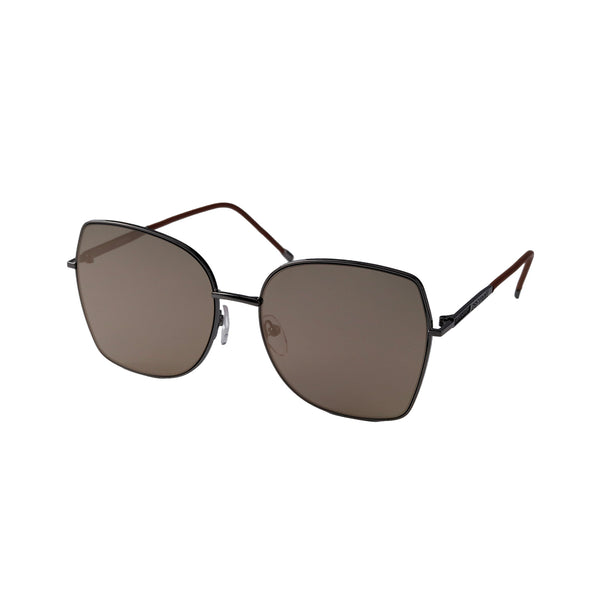 32726 Casual Sunglasses