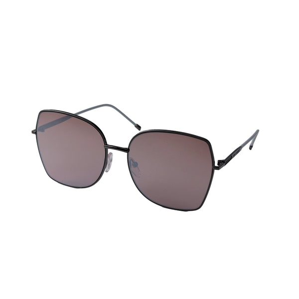 32726 Casual Sunglasses