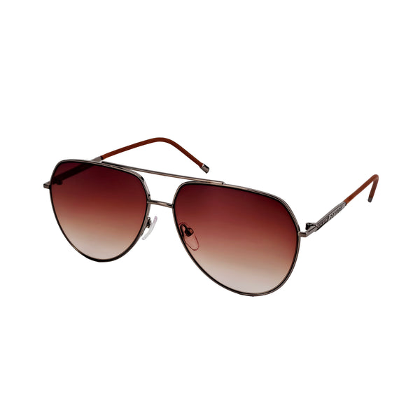 32727 Casual Sunglasses