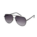 32727 Casual Sunglasses