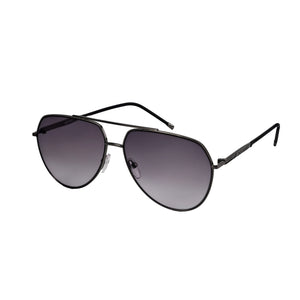 32727 Casual Sunglasses
