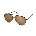 32727 Casual Sunglasses
