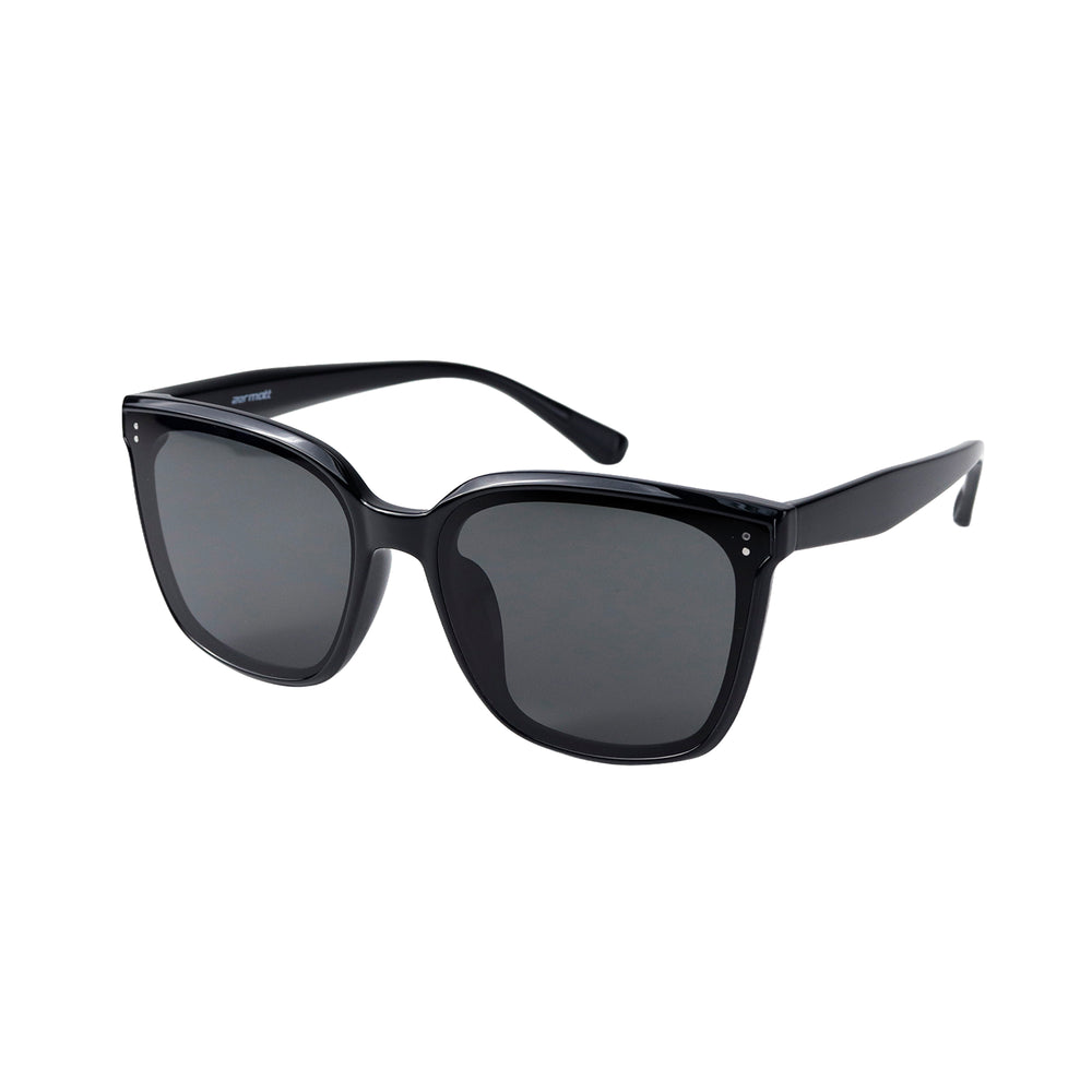 32748 Casual Sunglasses