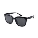 32748 Casual Sunglasses