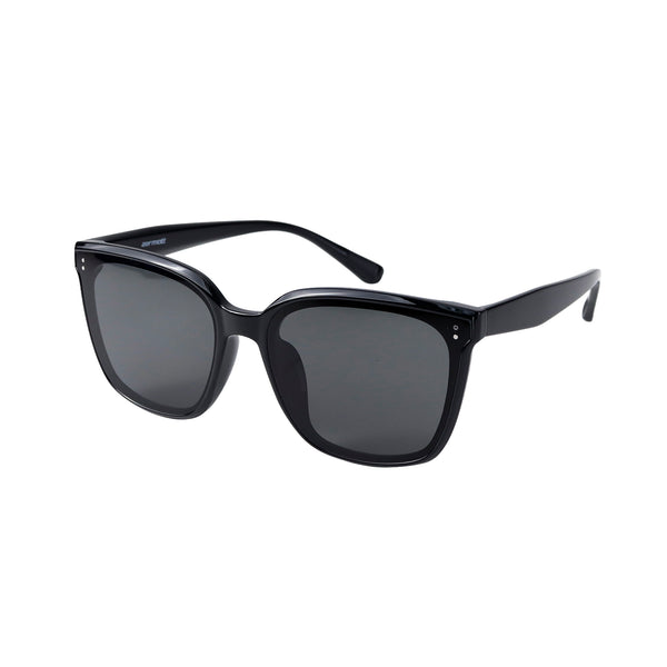 32748 Casual Sunglasses