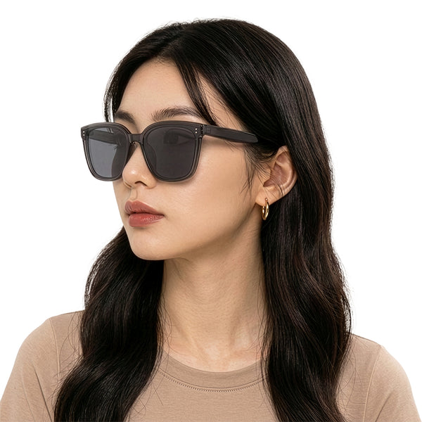 32748 Casual Sunglasses