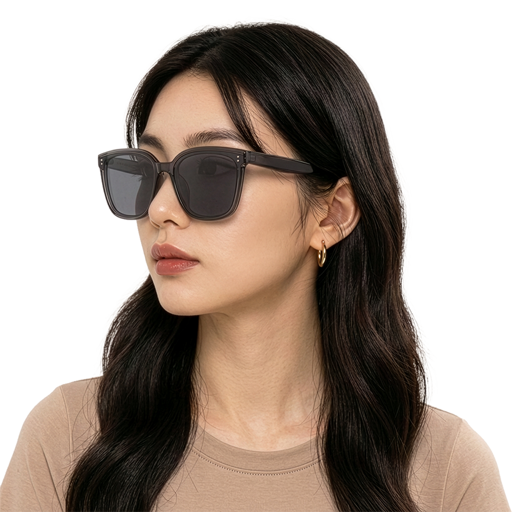32748 Casual Sunglasses