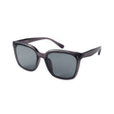 32748 Casual Sunglasses