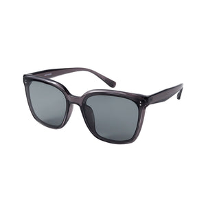 32748 Casual Sunglasses