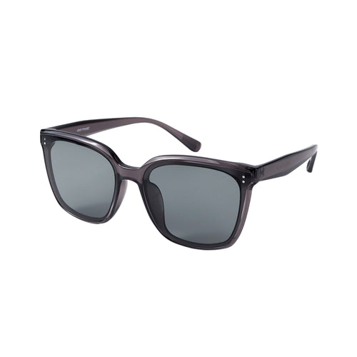 32748 Casual Sunglasses
