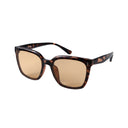32748 Casual Sunglasses