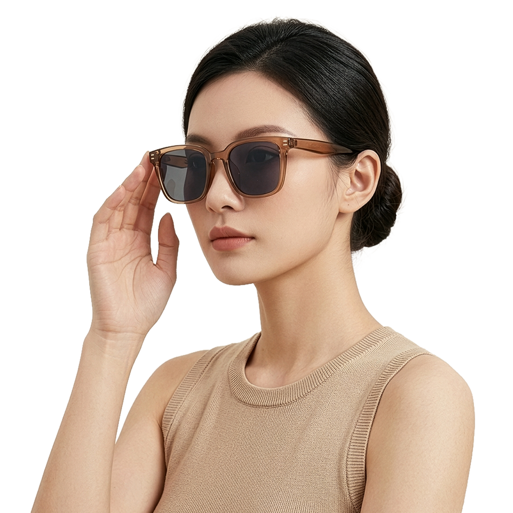 32749P Casual Sunglasses