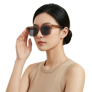 32749P Casual Sunglasses