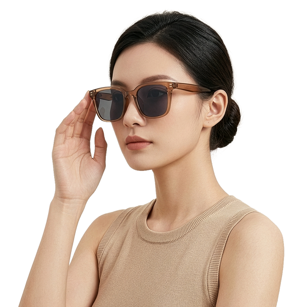 32749P Casual Sunglasses