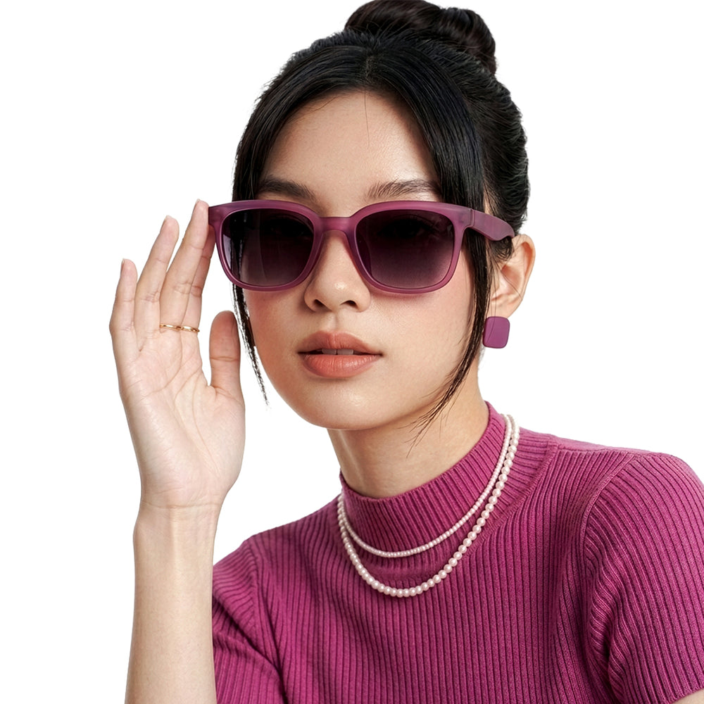 32750P Polarized Sunglasses