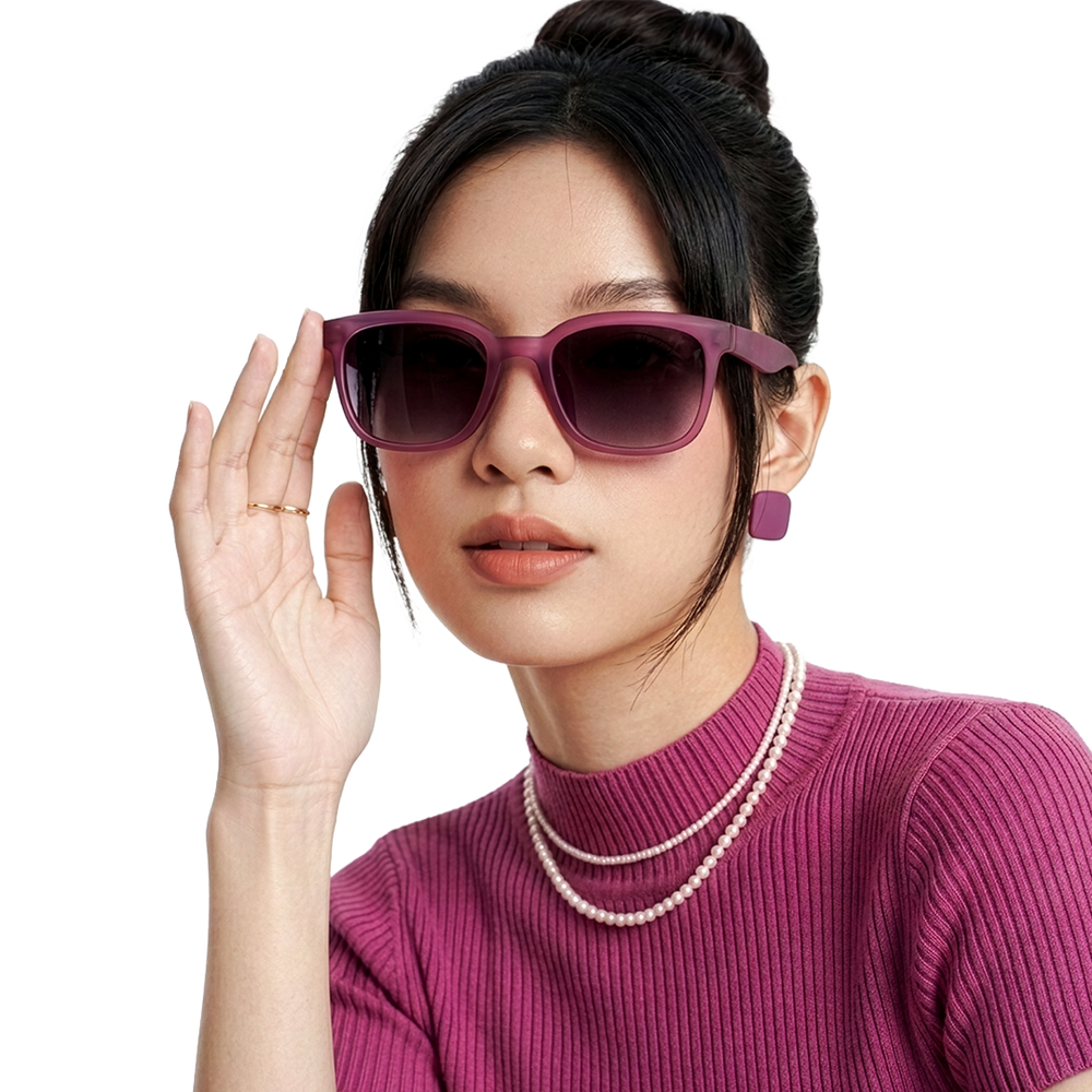 32750P Polarized Sunglasses