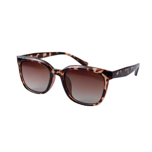 32750P 休閒太陽眼鏡